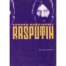 Rasputin