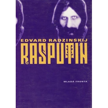 Rasputin