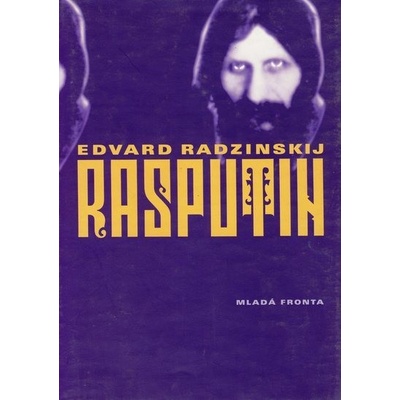 Rasputin