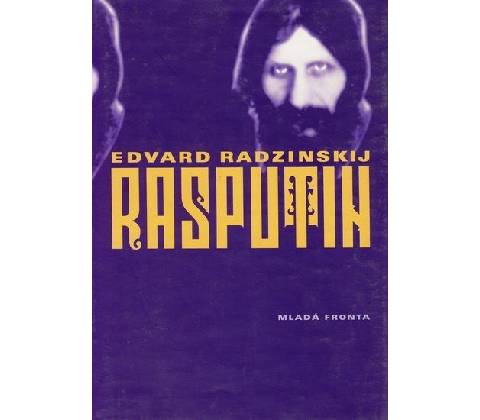 Rasputin