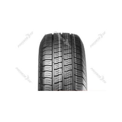BK Trailer 201 145/80 R13 78N