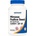 Nutricost Добро храносмилане - Мимоза пудика, 600 mg х 120 капсули (67990 (610101) NC)