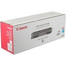 Canon 1514A003 - originálny