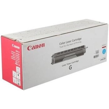 Canon 1514A003 - originálny