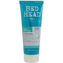 Tigi Bed Head Urban Antidotes Recovery Conditioner pro suché a poškozené vlasy Conditioner 200 ml