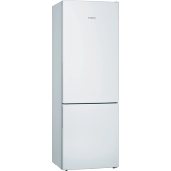 Bosch KGE49AWCA