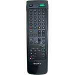 GENERAL SONY RM-831 - съвместимо дистанционно управление на марката General (RM-831) Дистанционно