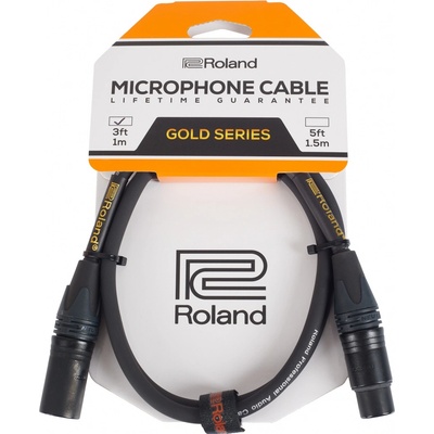 Roland RMC-G3