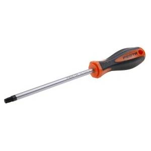 FESTA TORX отвертка FESTA Industry T40 × 155 мм S2 18360 (18360FE)