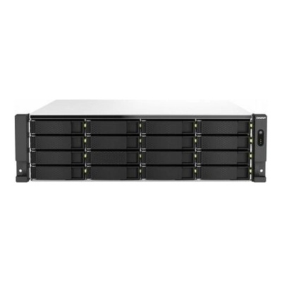 QNAP TS-h2287XU-RP-E2378-64G