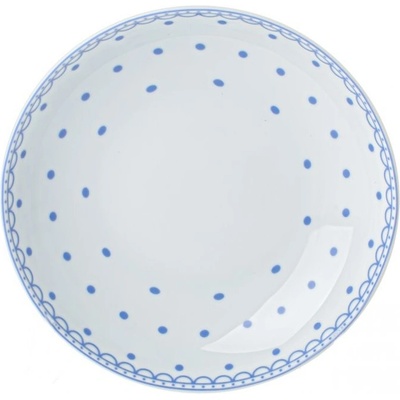 Thun 1794 Talíř hluboký 20 cm