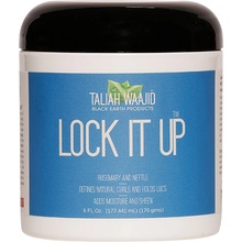 Taliah Waajid Lock it up 177 ml