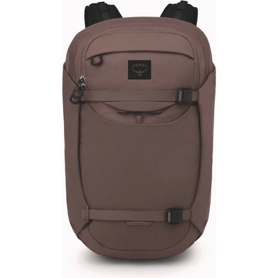 Osprey Metron 24 Pack Magma Brown 24 L