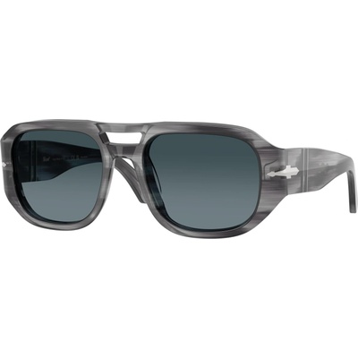 Persol PO3373S 1192S3 (PO3373S 1192S3)