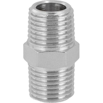 Airpress 1/4" нипел 37511 (37511)