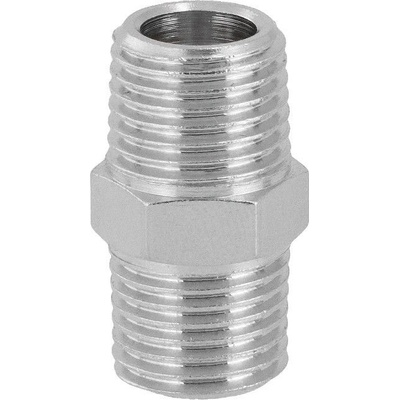Airpress 1/4" нипел 37511 (37511)