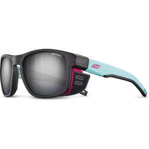 Julbo Shield M Sp4 Слънчеви очила