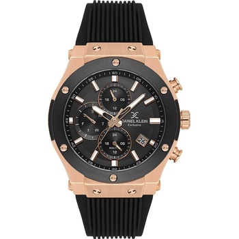 Daniel Klein Часовник Daniel Klein DK. 1.14228-4 (DK.1.14228-4)