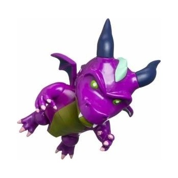 BANDAI Фигурки на Герои Bandai Stumble Guys - Dusk Dragon Дракон