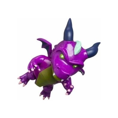 BANDAI Фигурки на Герои Bandai Stumble Guys - Dusk Dragon Дракон