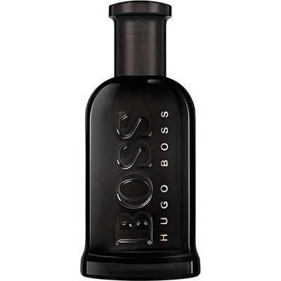 Hugo Boss Boss Bottled Parfum parfum pánska 100 ml tester