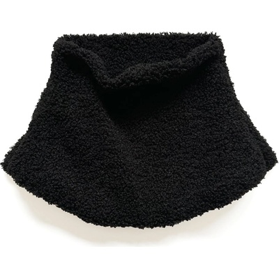 Pinkie nákrčník Teddy black 5508