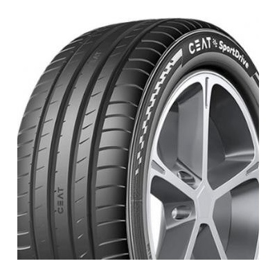 Ceat SportDrive 245/40 R18 97Y