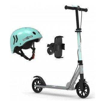 Buki France Buki Ride 180 mm (BK174346)