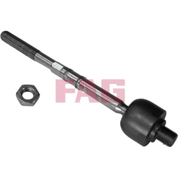 Axiálny čap tiahla riadenia FAG 840 0378 10 (840037810)