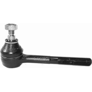 Hlava/čap spojovacej tyče riadenia LEMFÖRDER 10705 02