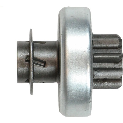 Volnoběžný převod, startér AS-PL SD3019