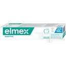 Elmex Sensitive 100 ml