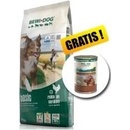 Bewi dog Basic 12,5 kg