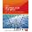 Java A Beginners Guide - Herbert Schildt, Danny Coward