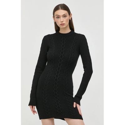 Patrizia Pepe Рокля Patrizia Pepe (8A0998.K037)