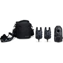 Flajzar SET Q10TX 4+1 SETQ104 Černá