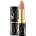 Eveline Cosmetics Velvet Matt крем-червило с матиращ ефект цвят 500 4, 5 гр