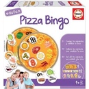 Educa Pizza Bingo