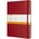 Moleskine Hardcover lined notebook XL size (7490174001/2/3/4)
