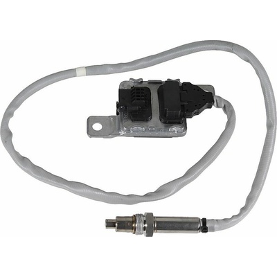 NOx-senzor, NOx-katalyzátor METZGER AUTOTEILE 0940003