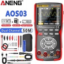 Aneng AOS03 PRO