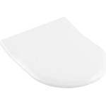 Villeroy & Boch Avento 9M87S101