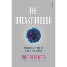 The Breakthrough - Charles Graeber