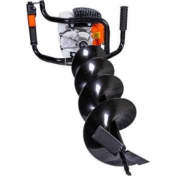 Proma PGV-520