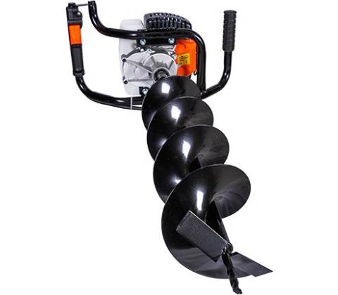Proma PGV-520