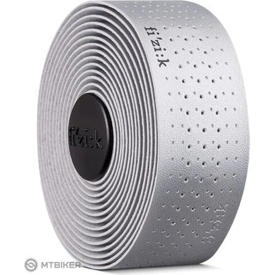 fizik TEMPO MICROTEX CLASSIC strieborná