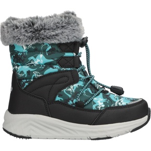 LOAP ILMA 31 - sportisimo - 62,49 лв