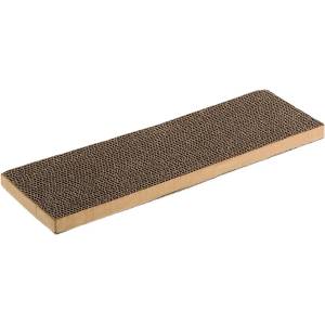 Ferplast Scratching post - Драскалка за котки , 38 /12.5 см