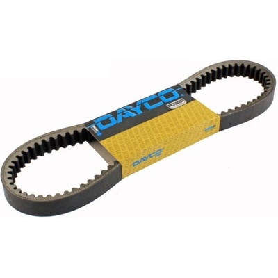 Dayco Řemen 20 kusů 163750479