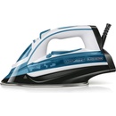 Black & Decker BXIR 2402E